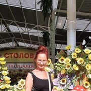  ,   , 55 ,   ,   