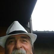  ,   , 69 ,   ,   , c 