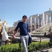 ���������� ������, ���� ������� ������, 39 ���, ������������ ��� ������, ����� � ���������, c�������� ���������