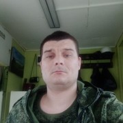  ,   , 35 ,     , c 