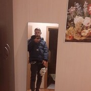  ,   , 28 ,   ,   , 
