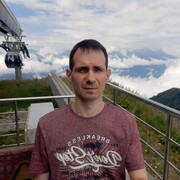 ���������� ���������, ���� ������� �������, 43 ����, ������������ ��� ������, ����� � ���������, c�������� ���������, ���������