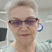 ���������� ������������, ���� ������� ������, 59 ���, ������������ ��� ����� � ���������, c�������� ���������