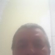  ,   , 60 ,   ,   , c 