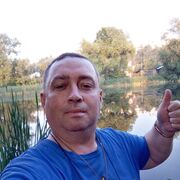  ,   , 54 ,   c , 