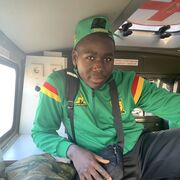 ���������� �����������, ���� ����� ������, 23 ����, ������������ ��� ������, ����� � ���������