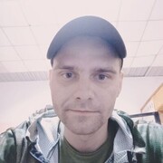 ���������� ������, ���� ������� ����, 30 ���, ������������ ��� ������, ����� � ���������, c�������� ���������, ���������