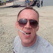  ,   , 46 ,   ,   , c 