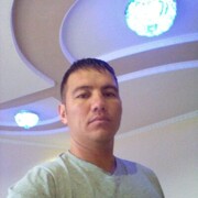 ���������� ��������, ���� ������� �����, 39 ���, ������������ ��� ������, ����� � ���������