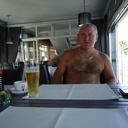 ���������� ������, ���� ������� ��������, 62 ����, ������������ ��� ������