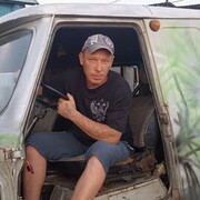 ���������� �����������, ���� ������� ��������, 39 ���, ������������ ��� ������, ����� � ���������, c�������� ���������