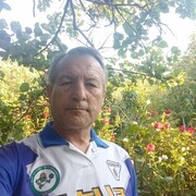 ���������� ������, ���� ������� �������, 64 ����, ������������ ��� ������, ����� � ���������, c�������� ���������, ���������