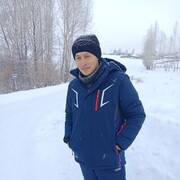  ,   , 45 ,   c 