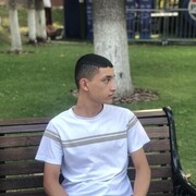  -,   , 19 ,   ,   , c , 