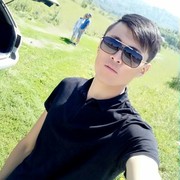  ,   , 30 ,   ,   , c 