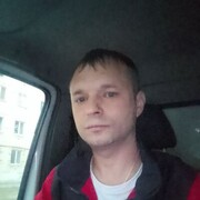  ,   , 36 ,   c 