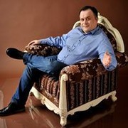  -,   Alexey, 49 ,   ,   , c 