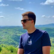 ���������� �������, ���� ������� Nik, 28 ���, ������������ ��� ������, ����� � ���������