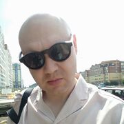 ���������� ������������, ���� ������� ���������, 46 ���, ������������ ��� ������, ����� � ���������, c�������� ���������, ���������