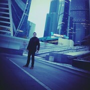 ���������� ��������, ���� ������� ��������, 33 ����, ������������ ��� ������, ����� � ���������, c�������� ���������, ���������