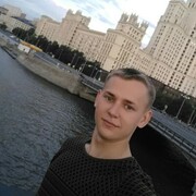  --,   , 28 ,     , c , 