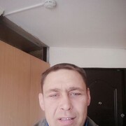 ���������� �����������, ���� ������� ������, 45 ���, ������������ ��� ����� � ���������, c�������� ���������