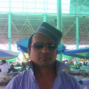  ,  Husnid, 48