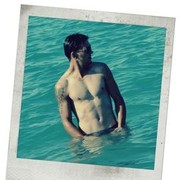 ���������� ������, ���� ������� ������, 38 ���, ������������ ��� ����� � ���������, c�������� ���������