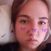  ,  , 23