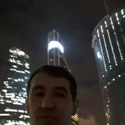 ���������� ������, ���� ������� ��������, 42 ����, ������������ ��� ������, ����� � ���������