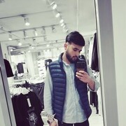  ,   , 26 ,   ,   , c 