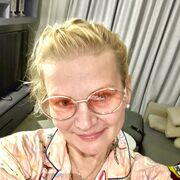 ���������� ����������, �������