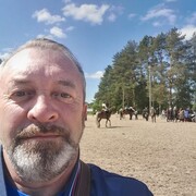 ���������� �����-���������, ���� ������� �����, 56 ���, ������������ ��� ������, ����� � ���������, c�������� ���������