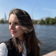 ���������� ��������, ����