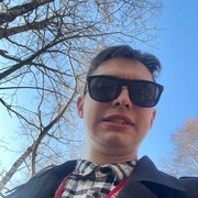 ���������� �����-���������, ���� ������� ������, 26 ���, ������������ ��� ������, ����� � ���������, c�������� ���������