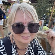 ���������� ���������� �����, ���� ������� �����, 52 ����, ������������ ��� c�������� ���������