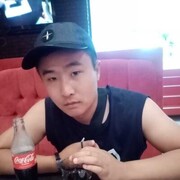  ,   , 29 ,   c , 