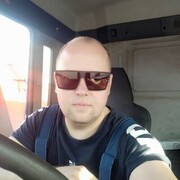 ���������� ���, ������� ������, 36