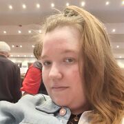 ���������� ����������, �������