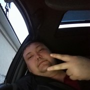 ���������� �������, ���� ������� �����, 39 ���, ������������ ��� ������, ����� � ���������, c�������� ���������