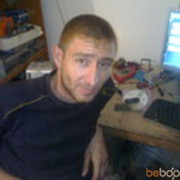  ,   Ruslan, 39 ,     , c 