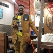 ���������� ������, ���� ������� Mikel, 35 ���, ������������ ��� c�������� ���������