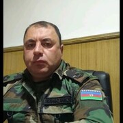 ���������� ���������, ���� ������� Roma, 40 ���, ������������ ��� ������, ����� � ���������