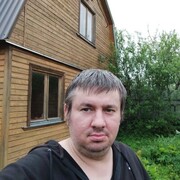  ,   Aleksandr, 41 ,   ,   , c , 