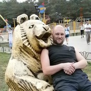  -,   , 50 ,   ,   , c 