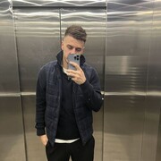  ,   , 28 ,   ,   
