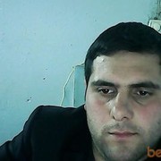 ���������� ����, ���� ������� Samir, 38 ���, ������������ ��� ������, ����� � ���������, c�������� ���������