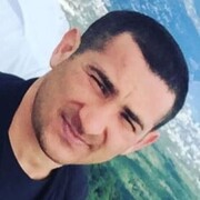 ���������� �����������, ���� ������� ������, 34 ����, ������������ ��� ������, ����� � ���������, c�������� ���������, ���������