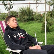  ,   , 25 ,   ,   