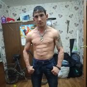   ,   , 35 ,   ,   